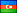 azerbaijan